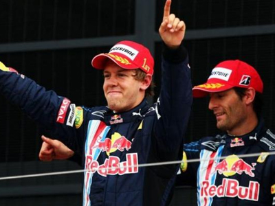 Η Βραζιλία τούς έδωσε φτεράααα…